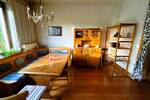 Einfamilienhaus Hamburg Niendorf - 6 Zimmer, 126 m&sup2;, 865.000&euro; | Angebot:26875754