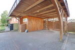 Bungalow Rellingen - 5 Zimmer, 143 m&sup2;, 445.000&euro; | Angebot:26246316