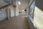 Etagenwohnung Hamburg Niendorf - 4 Zimmer, 113 m&sup2;, 2.481&euro; | Angebot:26337564