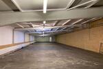 Gewerbeobjekt Hamburg Rothenburgsort - 4&euro; | Angebot:26511976