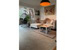 Reihenhaus Norderstedt Friedrichsgabe - 9 Zimmer, 180 m&sup2;, 700.000&euro; | Angebot:26580293