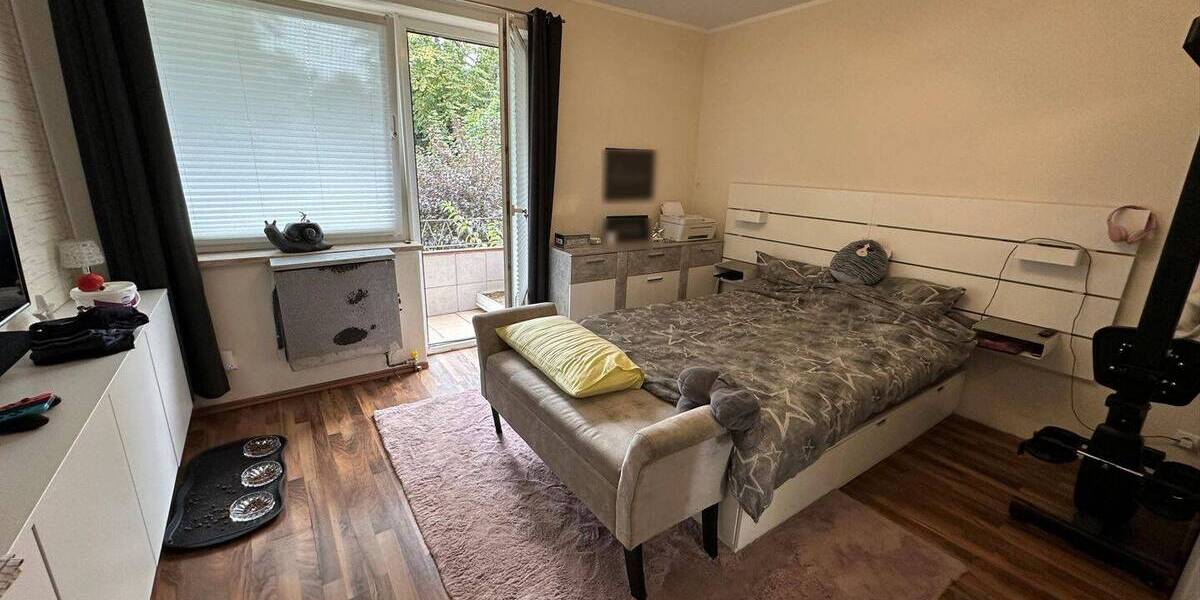 Mehrfamilienhaus, Wohnhaus Hamburg Schnelsen - 1 Zimmer, 420 m&sup2;, 949.000&euro; | Angebot:26572525