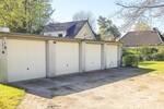 Mehrfamilienhaus, Wohnhaus Hamburg Rahlstedt - 6 Zimmer, 849.000&euro; | Angebot:26759175