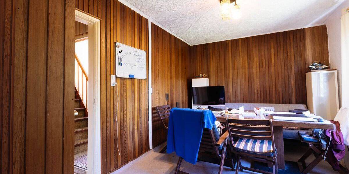 Mehrfamilienhaus, Wohnhaus Hamburg Iserbrook - 1 Zimmer, 252 m&sup2;, 760.000&euro; | Angebot:26908812