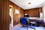 Mehrfamilienhaus, Wohnhaus Hamburg Iserbrook - 1 Zimmer, 252 m&sup2;, 760.000&euro; | Angebot:26908812