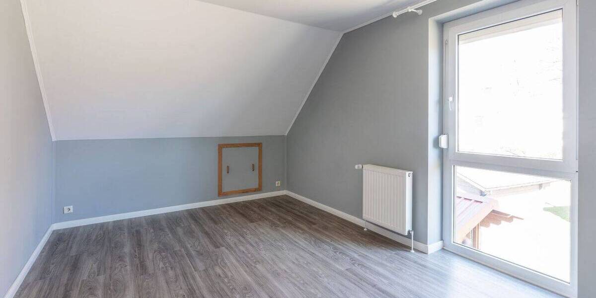 Doppelhaushälfte Bargteheide - 5 Zimmer, 125 m&sup2;, 529.000&euro; | Angebot:26064497