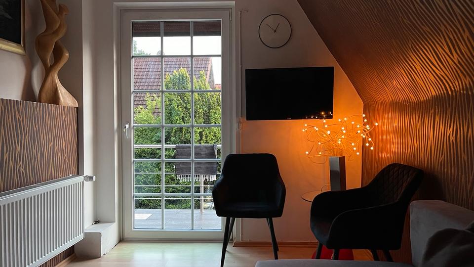 Einfamilienhaus Hamburg Altona - 5 Zimmer, 130 m&sup2;, 1.250.000&euro; | Angebot:26835389