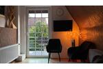 Einfamilienhaus Hamburg Altona - 5 Zimmer, 130 m&sup2;, 1.250.000&euro; | Angebot:26835389