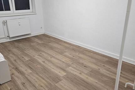 Wohnung Hamburg Rothenburgsort - 1 Zimmer, 22 m&sup2;, 600&euro; | Angebot:26277366