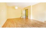 Etagenwohnung Hamburg Niendorf - 3 Zimmer, 68 m&sup2;, 329.000&euro; | Angebot:26744732