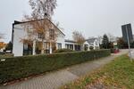 Etagenwohnung Hamburg Harburg - 5 Zimmer, 160 m&sup2;, 2.720&euro; | Angebot:26008754