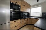 INVESTMENT IM TEILVERKAUF - Etagenwohnung Hamburg Eidelstedt Schnelsen | Angebot:26659012