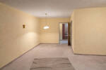 Etagenwohnung Seevetal Maschen - 3 Zimmer, 74 m&sup2;, 850&euro; | Angebot:26175616