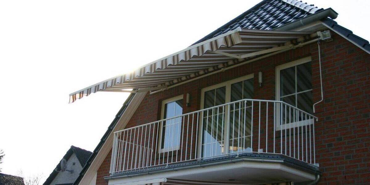 Etagenwohnung Norderstedt Garstedt - 5 Zimmer, 146 m&sup2;, 2.200&euro; | Angebot:26730976
