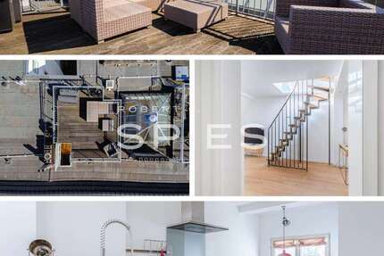 Wohnung zum Kaufen in Hamburg 599.000 € 65 m² 2 zimmer