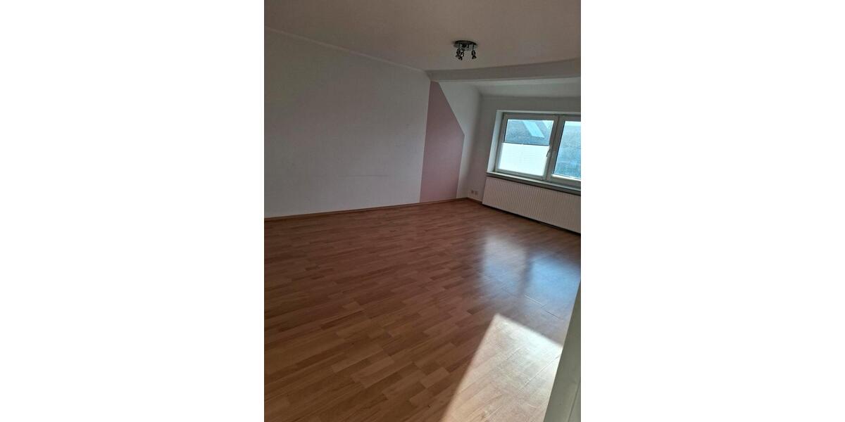 Etagenwohnung Schenefeld - 3 Zimmer, 65 m&sup2;, 950&euro; | Angebot:26224894