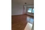 Etagenwohnung Schenefeld - 3 Zimmer, 65 m&sup2;, 950&euro; | Angebot:26224894