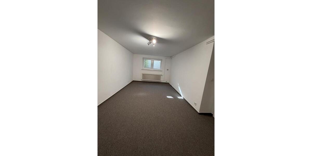 Bungalow Hamburg Harburg - 4 Zimmer, 114 m&sup2;, 329.000&euro; | Angebot:26481138