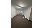 Bungalow Hamburg Harburg - 4 Zimmer, 114 m&sup2;, 329.000&euro; | Angebot:26481138