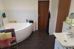 Bungalow Grünendeich - 4 Zimmer, 125 m&sup2;, 379.000&euro; | Angebot:26543982