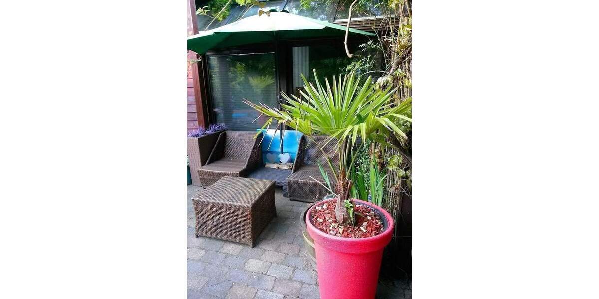 Einfamilienhaus Hamburg Eidelstedt - 899.000&euro; | Angebot:25565833