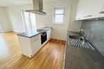 Erdgeschoßwohnung Hamburg Wandsbek - 3 Zimmer, 80 m&sup2;, 1.257&euro; | Angebot:26256277