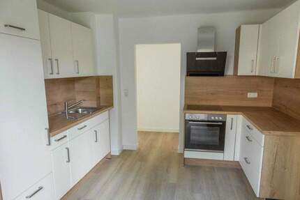 Wohnung Hamburg Ottensen - 3 Zimmer, 69 m&sup2;, 549.000&euro; | Angebot:24437116