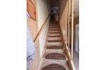 Reihenhaus Reinbek - 3 Zimmer, 64 m&sup2;, 312.000&euro; | Angebot:26546643