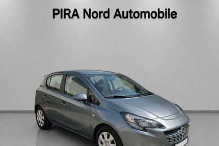 Opel Corsa 11.812 km 8.380 &euro; Norderstedt 22844