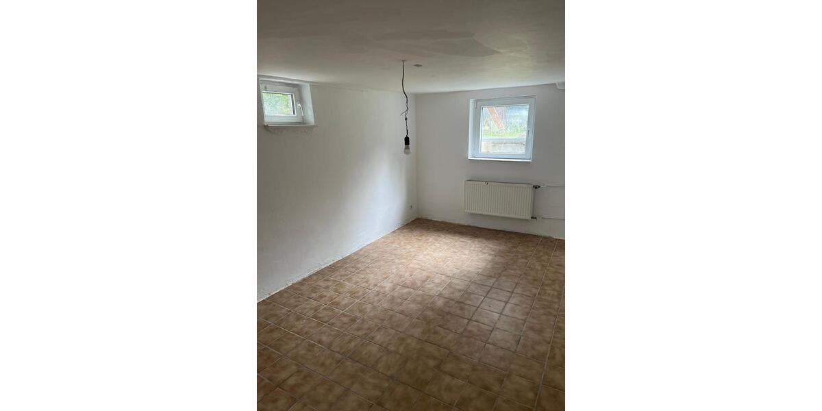 Etagenwohnung Hamburg Billstedt - 4 Zimmer, 120 m&sup2;, 2.500&euro; | Angebot:26368647
