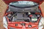 Suzuki Swift fast wie ein Ur-Mini in modern... 57.000 km 5.999 &euro; Hamburg 22339