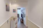 Etagenwohnung Hamburg Farmsen-Berne - 4 Zimmer, 97 m&sup2;, 385.000&euro; | Angebot:25726596
