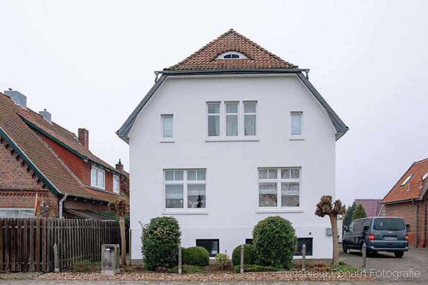 Haus zum Kaufen in Jork 329.000 € 218 m²