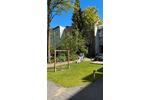 Erdgeschoßwohnung Hamburg Wandsbek - 3.5 Zimmer, 134 m&sup2;, 999.000&euro; | Angebot:26579787