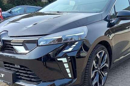 Mitsubishi Colt 20.990 km 18.490 &euro; Moorrege 25436