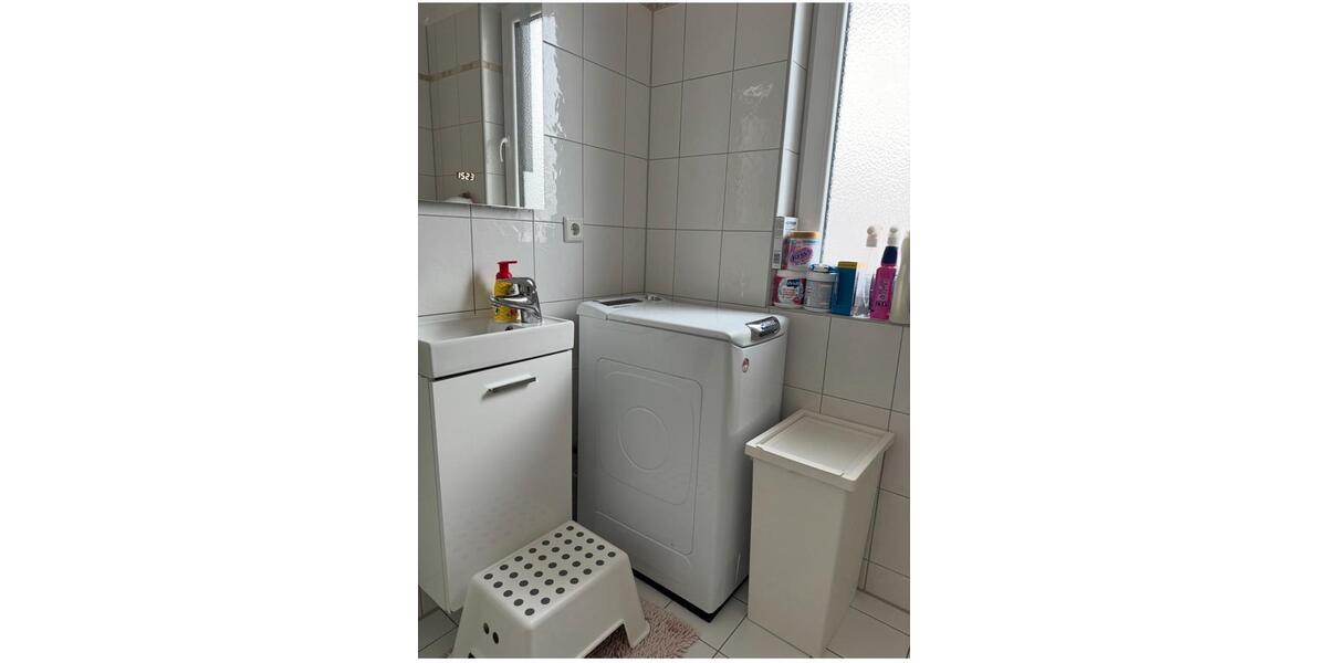 Doppelhaushälfte Hamburg Lohbrügge - 3 Zimmer, 74 m&sup2;, 398.000&euro; | Angebot:26833802