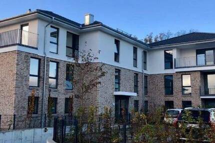 Wohnung Borstel-Hohenraden Hohenraden - 3 Zimmer, 89 m&sup2;, 1.250&euro; | Angebot:26908623