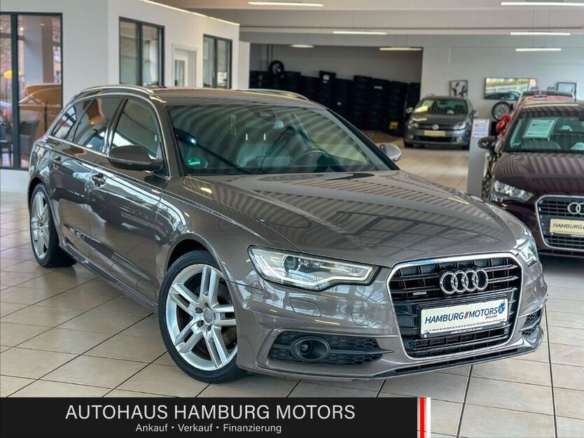 A6