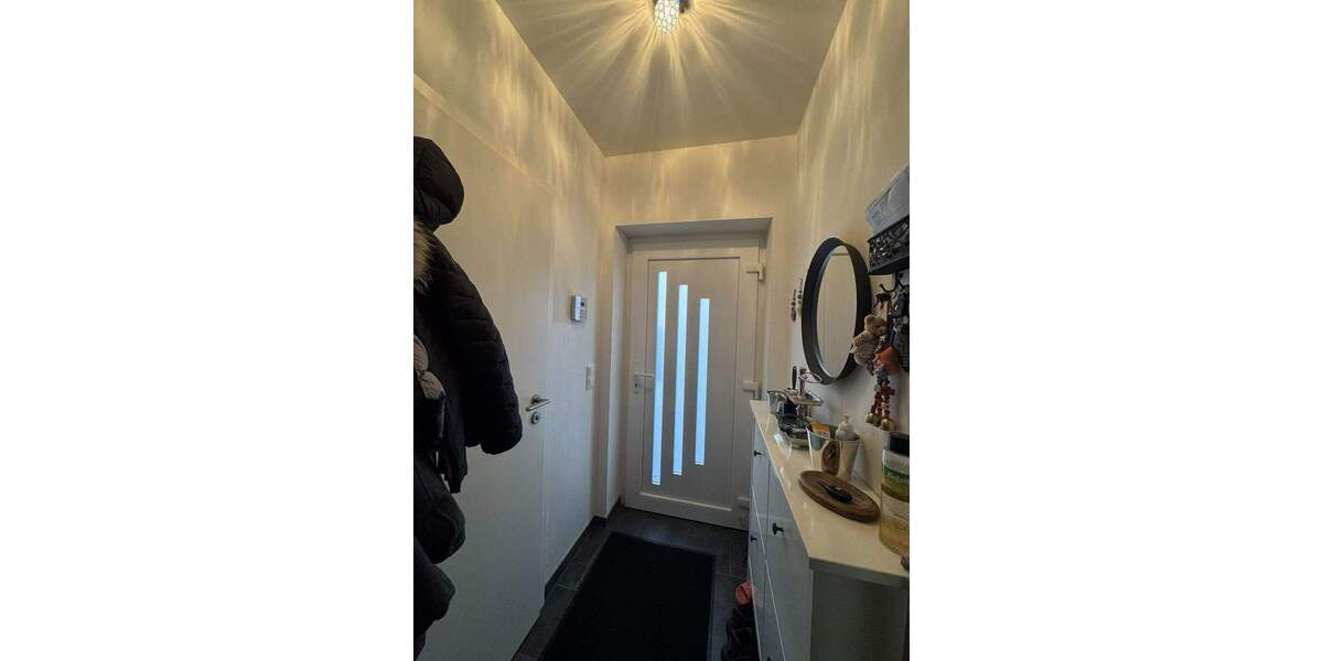 Reihenendhaus Norderstedt Friedrichsgabe - 4 Zimmer, 137 m&sup2;, 598.000&euro; | Angebot:25095630