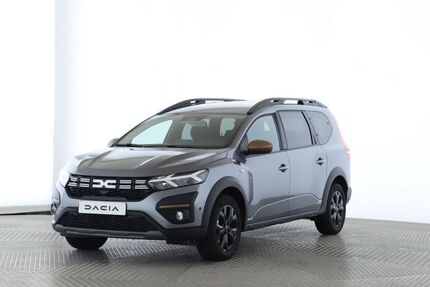 Dacia Jogger 11.670 km 19.990 &euro; Hamburg 20537