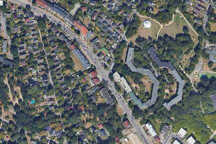 Grundstück Hamburg Altona - 2.590.000&euro; | Angebot:26002541