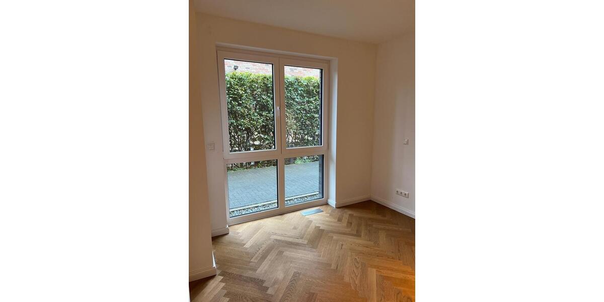 Etagenwohnung Hamburg Wandsbek - 3 Zimmer, 100 m&sup2;, 641.000&euro; | Angebot:26458378