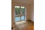 Etagenwohnung Hamburg Wandsbek - 3 Zimmer, 100 m&sup2;, 641.000&euro; | Angebot:26458378
