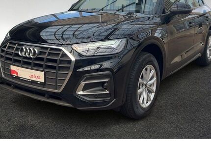 Audi Q5 41.541 km 33.950 &euro; Hamburg 22529