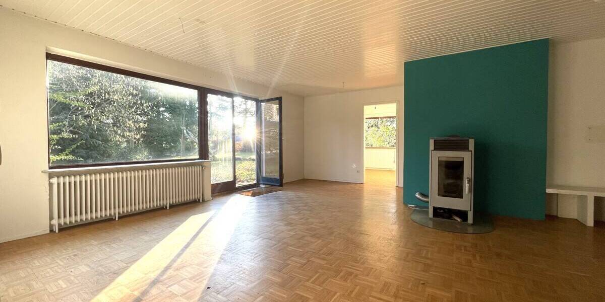 Doppelhaushälfte Hamburg Jenfeld - 5 Zimmer, 161 m&sup2;, 479.000&euro; | Angebot:26309898