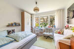 Etagenwohnung Hamburg Hoheluft-West - 2 Zimmer, 60 m&sup2;, 390.000&euro; | Angebot:25927415
