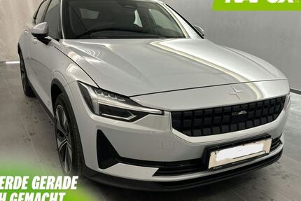 Polestar 2 51.034 km 29.950 &euro; Hamburg 22529