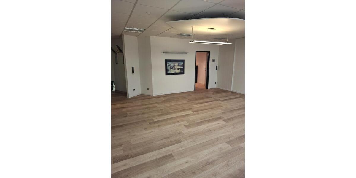 Gewerbeobjekt Norderstedt Friedrichsgabe - 650&euro; | Angebot:24695085