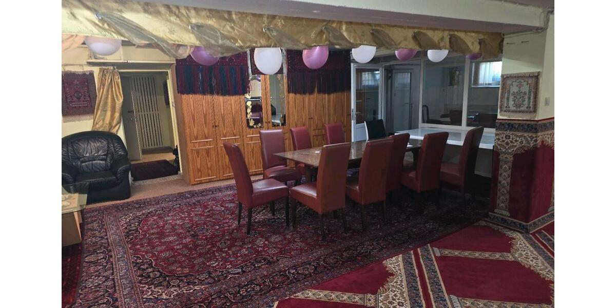 Einfamilienhaus Hamburg Wandsbek - 8 Zimmer, 201 m&sup2;, 885.000&euro; | Angebot:26440400