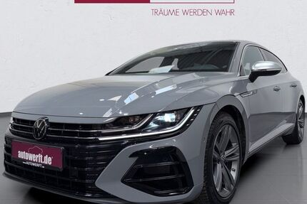VW Arteon 15.119 km 37.990 &euro; Ahrensburg 22926